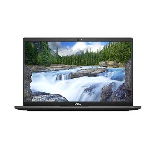 Dell Latitude 7430 - 14" - Intel Core i5 1235U - 8 GB RAM - 256 GB SSD - English