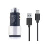 Exact qc 3.0 car charger ex-1217 ex-1213