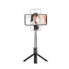 Exact selfie stick ex-1073