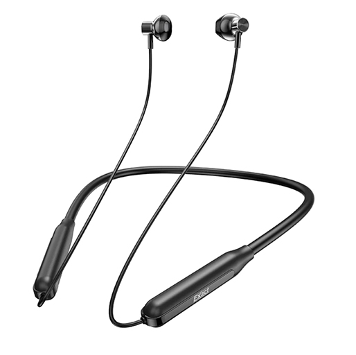 Exact sports bt earphone neck band ex-17