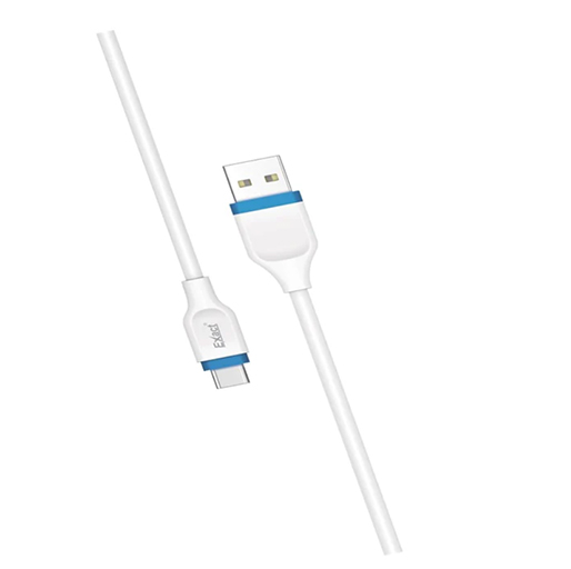 Exact type c usb 1meter - ex3202
