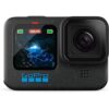 GoPro Hero 12 – Black