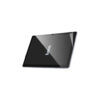 HOCO A8 10.1 INCHES ANDROID TABLET