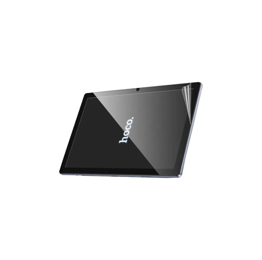 HOCO A8 10.1 INCHES ANDROID TABLET