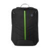 HP 6EU58AA Pavilion Gaming Backpack 500 – Black