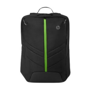 HP 6EU58AA Pavilion Gaming Backpack 500 – Black