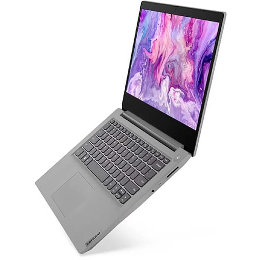 Windowsノート本体 2018 Lenovo IdeaPad 81A5 4GB, 128GB SSD lenovo-jp-ideapad-slim170-15-