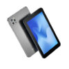 Modio M791 7inch 5G Smart Tablet 4GB RAM With 64GB ROM GREY
