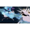 NARUTO X BORUTO Ultimate Ninja STORM CONNECTIONS – PS4