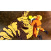 NARUTO X BORUTO Ultimate Ninja STORM CONNECTIONS – PS4