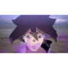 NARUTO X BORUTO Ultimate Ninja STORM CONNECTIONS – PS4