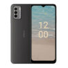 Nokia G22 Dual SIM 4G Smartphone, 6 GB RAM, 256 GB Storage