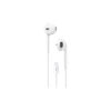 Patek Pt 10 Lightning Earpods