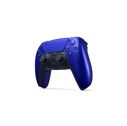 PlayStation Dual Sense Wireless Controller - Cobalt Blue