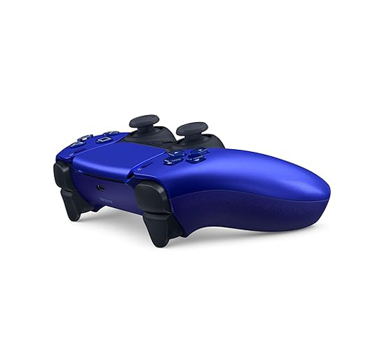 PlayStation Dual Sense Wireless Controller - Cobalt Blue