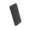 Power bank BT20 Powerful 10000mAh