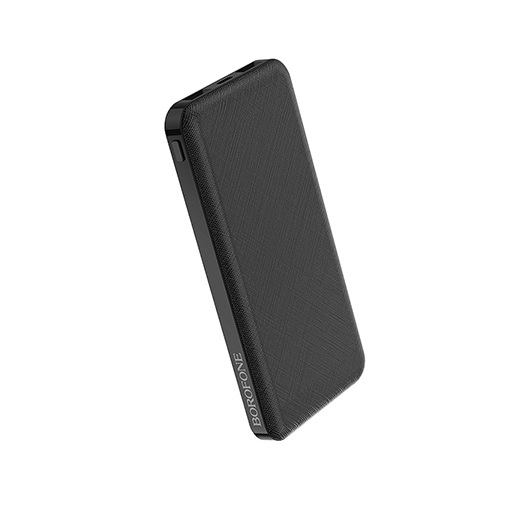 Power bank BT20 Powerful 10000mAh
