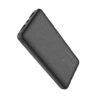 Power bank BT28 Beneficial 10000mAh