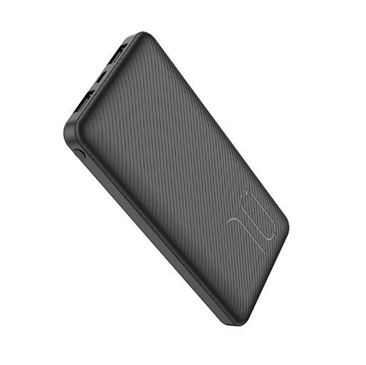 Power bank BT28 Beneficial 10000mAh