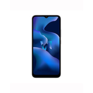 RAVOZ V1 – 6.517″ HD+ IPS INCELL Display 5000mAh Battery R-Charge Camera 13MP+2MP 4G Android 12 Dark Blue,2GB + 32GB