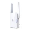 RE705X New AX3000 Mesh WiFi 6 Extender