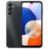 Samsung Galaxy A14 5G 4GB 128GB – Black a