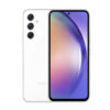 Samsung Galaxy A54 5G 8GB 128GB – Awesome White