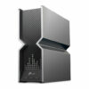 TP-Link Tri-Band BE19000 WiFi 7 Router (Archer BE800)