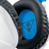 Turtle Beach Recon 70P White Gaming Headset