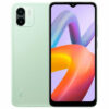 XIAOMI Redmi A2+ 6.52 Inches 3GB RAM 64GB ROM,5000mAH- LIGHT GREEN