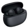 Xiaomi BHR6992GL Redmi Buds 4 Active Bluetooth Wireless Earphones, Black