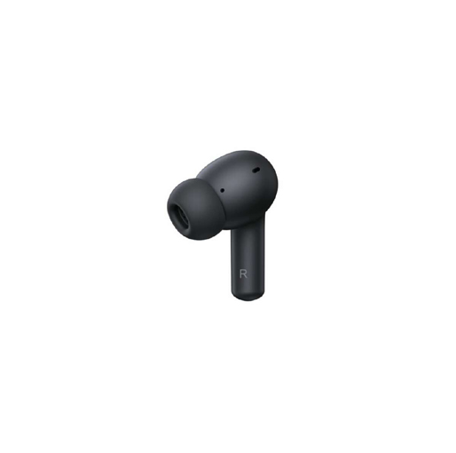 Xiaomi BHR6992GL Redmi Buds 4 Active Bluetooth Wireless Earphones, Black