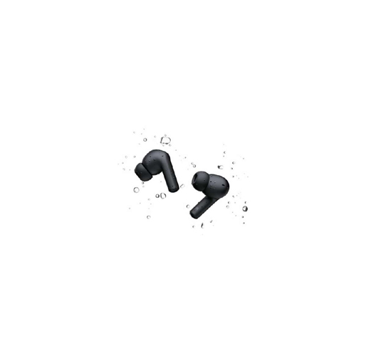 Xiaomi BHR6992GL Redmi Buds 4 Active Bluetooth Wireless Earphones, Black