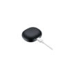 Xiaomi BHR6992GL Redmi Buds 4 Active Bluetooth Wireless Earphones, Black