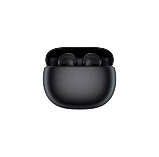 Xiaomi BHR6992GL Redmi Buds 4 Active Bluetooth Wireless Earphones, Black