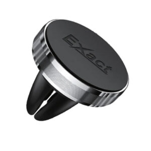 Exact car magnetic holder ex-725