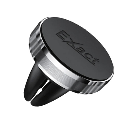 Exact car magnetic holder ex-725