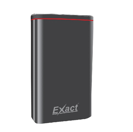 Exact power bank pd 20000mah - ex709