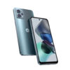 Motorola Moto G23 8GB 128GB - Steel Blue