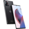Motorola edge 30 Ultra (12+256GB) 5G