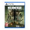 PS5 The Walking Dead: Destinies