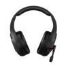 Bloody All In One 2.4g+Bt V5.2 Rgb Gaming Wireless Headset