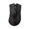 Bloody Light Strike 2.4 Ghz Wireless Gaming Mouse