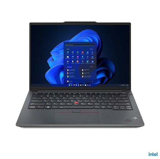 Lenovo ThinkPad E14 Gen 5 - Intel Core i5-1335U - 21JK000NGR