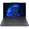 Lenovo ThinkPad E14 Gen 5 - Intel Core i7-1355U - 21JK0020GR