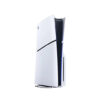 PlayStation®5 Console - slim 1TB
