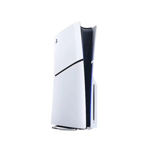 PlayStation®5 Console - slim 1TB