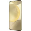 Samsung Galaxy S24+ 5G 12 GB RAM / 512 GB - Amber Yellow