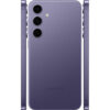 Samsung Galaxy S24+ 5G 12 GB RAM / 512 GB - Cobalt Violet