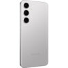 Samsung Galaxy S24+ 5G 12 GB RAM / 512 GB - Marble Grey